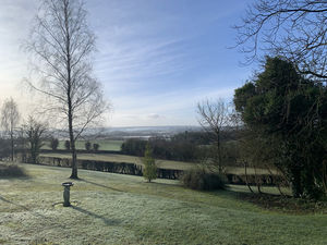 Photo 36- click for photo gallery